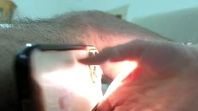 zeusoctavian1 online show from April 2026 05:20:06 AM