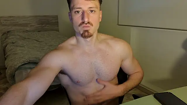 zeusoctavian1 online show from March 2026 06:09:02 PM