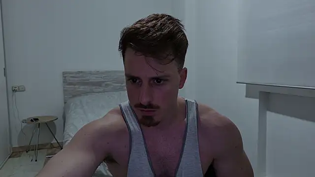 zeusoctavian1 online show from March 2026 06:11:02 PM