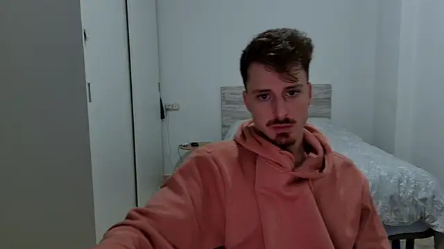 zeusoctavian1 online show from March 2026 03:48:01 PM