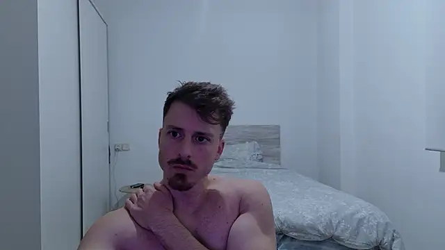 zeusoctavian1 online show from March 2026 05:24:01 PM