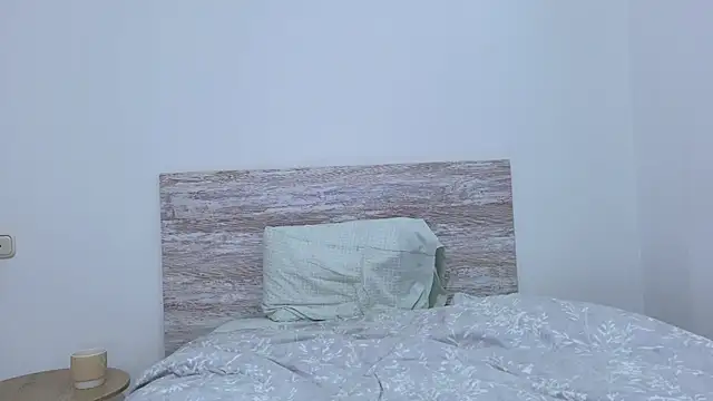 zeusoctavian1 online show from May 2026 03:09:01 PM