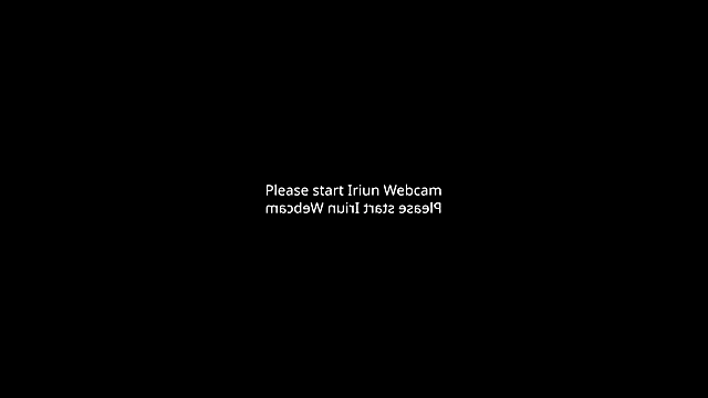zeusoctavian1 online show from May 2026 04:05:02 PM