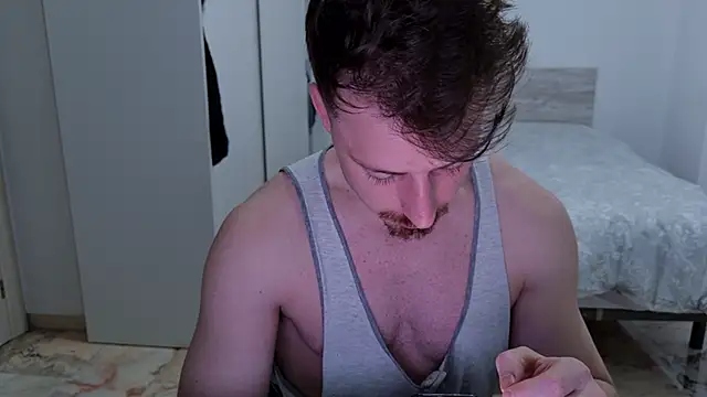 zeusoctavian1 online show from March 2026 06:10:01 PM