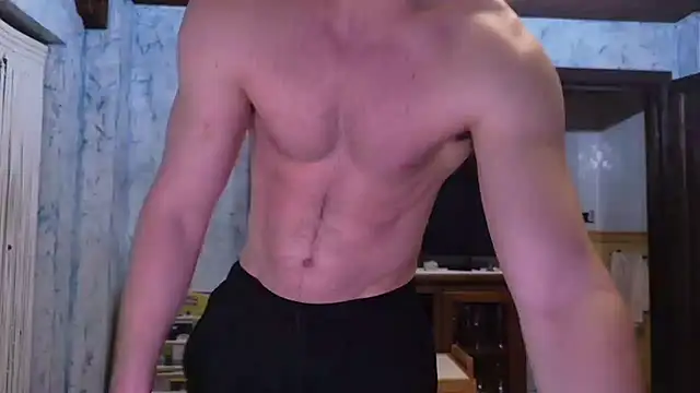 zeusoctavian1 online show from April 2026 02:40:02 AM