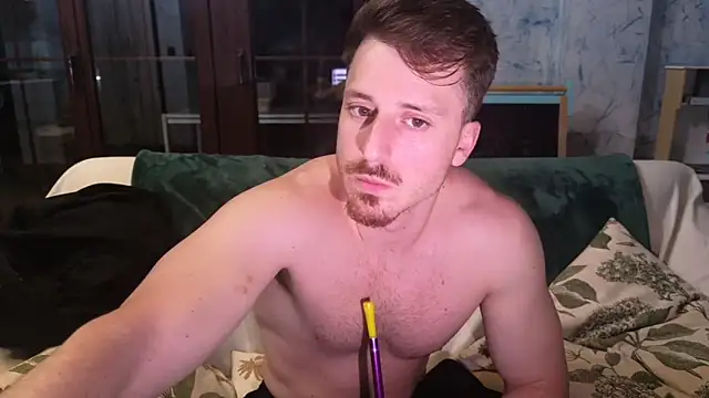 zeusoctavian1 online show from April 2026 03:35:02 AM