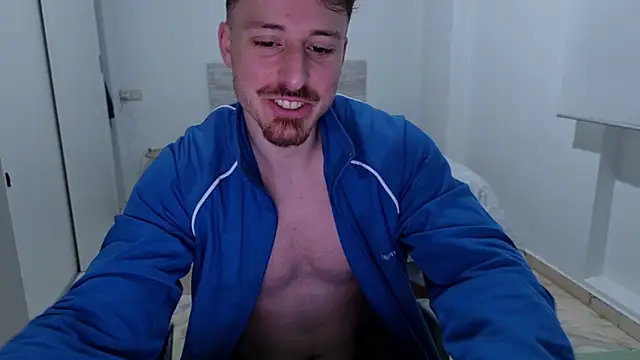 zeusoctavian1 online show from March 2026 05:52:02 PM