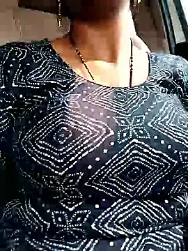 Neha-sexy1 online show from March 2026 04:49:01 AM