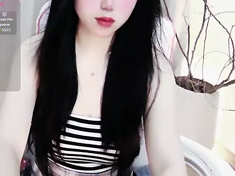 Sweet-Shuna online show from March 2026 02:21:01 AM