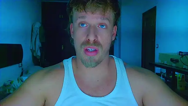 impregnator3000 online show from March 2026 01:07:01 AM