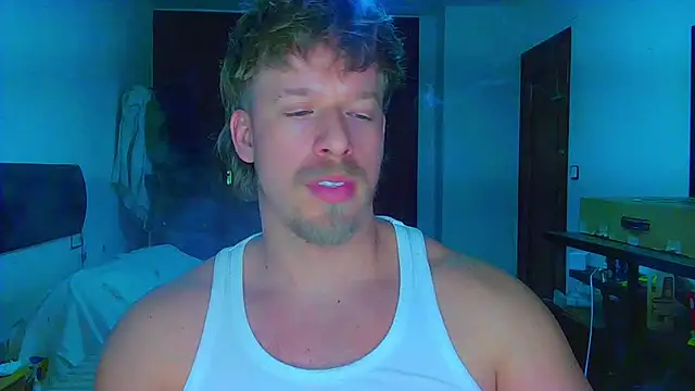 impregnator3000 online show from March 2026 03:30:02 AM