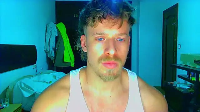 impregnator3000 online show from March 2026 08:09:01 PM