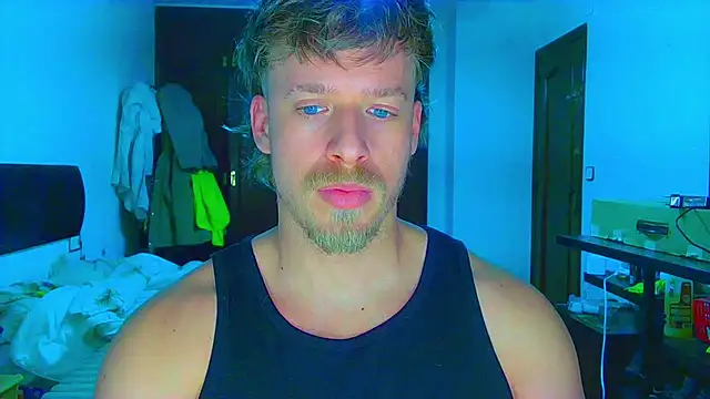 impregnator3000 online show from March 2026 01:14:01 AM