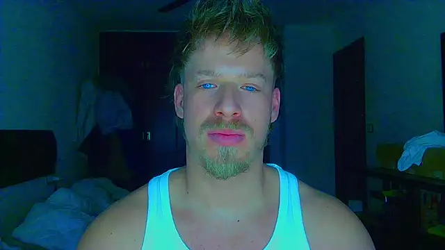 impregnator3000 online show from April 2026 05:06:02 PM