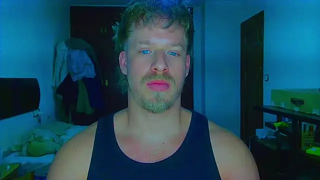 impregnator3000 online show from April 2026 11:52:02 PM