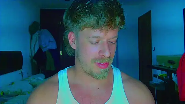 impregnator3000 online show from April 2026 11:44:01 PM