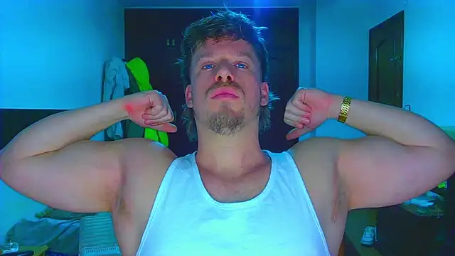 impregnator3000 online show from March 2026 02:55:02 AM