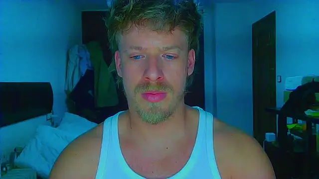 impregnator3000 online show from April 2026 02:45:02 AM