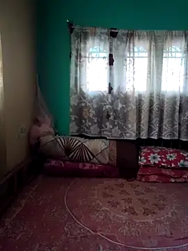 Naughtycouple-2 online show from March 2026 06:39:01 AM