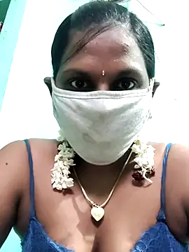 Riyana2026 online show from June 2026 06:30:01 AM