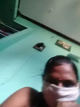 Riyana2026 online show from June 2026 06:57:01 AM