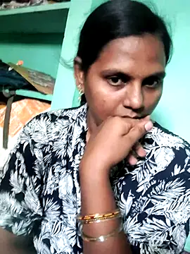 Riyana2026 online show from June 2026 08:19:02 AM