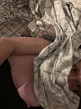 libraryfreak online show from March 2026 05:33:02 AM