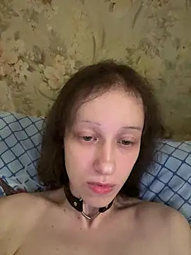 Snapshot of AmanitaXXX69 chatting on May 2026 07:24:02 AM AmanitaXXX69 online show from May 2026 07:24:02 AM