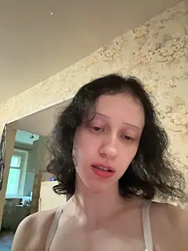 Snapshot of AmanitaXXX69 chatting on June 2026 12:55:02 PM AmanitaXXX69 online show from June 2026 12:55:02 PM