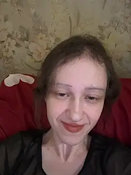 Snapshot of AmanitaXXX69 chatting on May 2026 07:28:01 AM AmanitaXXX69 online show from May 2026 07:28:01 AM