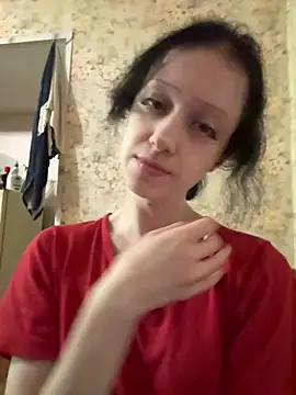 Snapshot of AmanitaXXX69 chatting on June 2026 08:01:01 AM AmanitaXXX69 online show from June 2026 08:01:01 AM