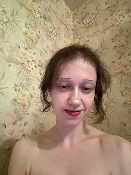 Snapshot of AmanitaXXX69 chatting on May 2026 07:50:01 AM AmanitaXXX69 online show from May 2026 07:50:01 AM