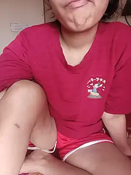 Divya3107 online show from July 2026 03:29:02 AM