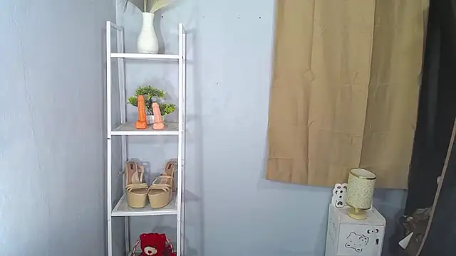 MaterialDuoTransxxx online show from April 2026 03:30:01 PM