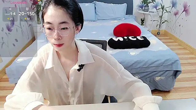 Snapshot of mila-baby-99 chatting on April 2026 07:16:01 AM mila-baby-99 online show from April 2026 07:16:01 AM