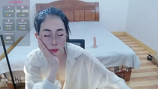 mila-baby-99 online show from March 2026 06:24:02 AM