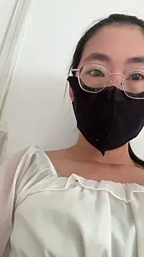 mila-baby-99 online show from June 2026 01:15:01 AM