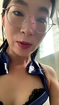 mila-baby-99 online show from July 2026 01:08:01 AM