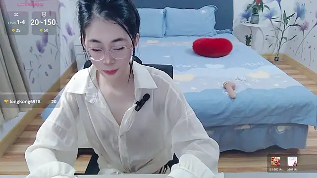 mila-baby-99 online show from April 2026 01:28:01 AM