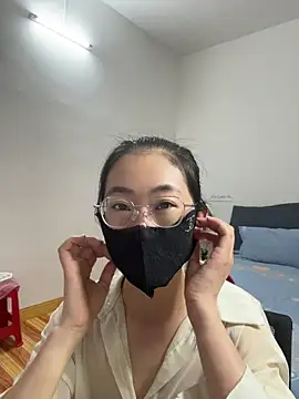 Snapshot of mila-baby-99 chatting on May 2026 12:41:01 AM mila-baby-99 online show from May 2026 12:41:01 AM