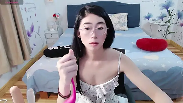 mila-baby-99 online show from July 2026 01:24:02 AM
