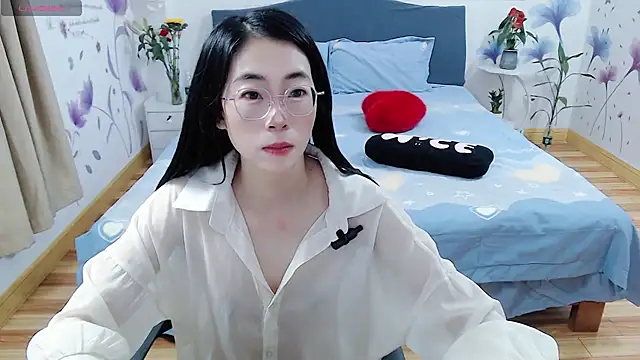 mila-baby-99 online show from April 2026 01:45:01 AM