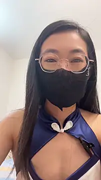 mila-baby-99 online show from June 2026 01:54:01 AM