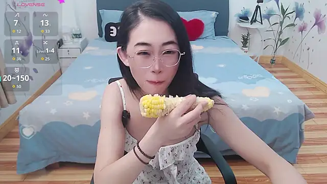 mila-baby-99 online show from June 2026 12:38:02 AM