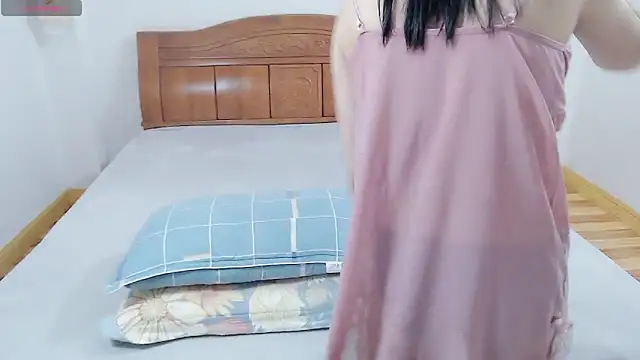 mila-baby-99 online show from March 2026 05:07:01 AM