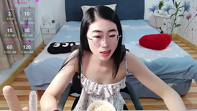 mila-baby-99 online show from July 2026 01:17:01 AM