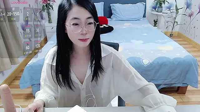 mila-baby-99 online show from April 2026 06:59:01 AM