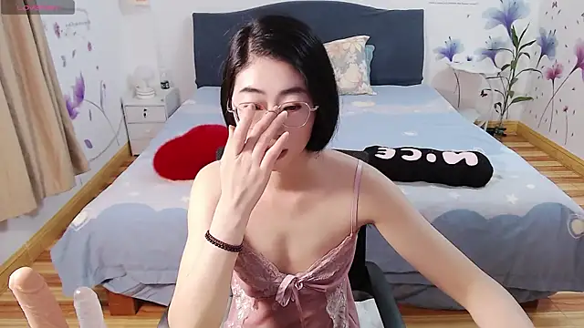 mila-baby-99 online show from July 2026 07:05:01 AM