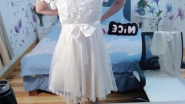 mila-baby-99 online show from April 2026 01:28:02 PM