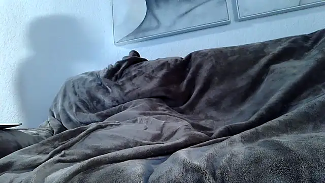 freaky couple  online show from March 2026 01:41:02 AM